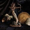 Medusa's Wrath 36cm Mythology Mythology