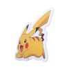 Pokémon Pikachu Wall Lamp Anime Out Of Stock