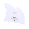 Pokémon Pikachu Wall Lamp Anime Out Of Stock