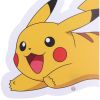 Pokémon Pikachu Wall Lamp Anime Out Of Stock