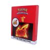 Pokémon Pikachu Wall Lamp Anime Out Of Stock