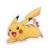 Pokémon Pikachu Wall Lamp Anime Out Of Stock
