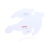 Pokémon Charizard Wall Lamp Anime Out Of Stock