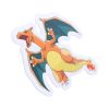 Pokémon Charizard Wall Lamp Anime Out Of Stock