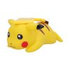 Pokémon Pikachu Wireless Charger Anime Out Of Stock