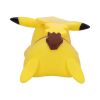 Pokémon Pikachu Wireless Charger Anime Out Of Stock