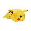 Pokémon Pikachu Wireless Charger Anime Out Of Stock