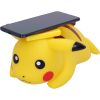 Pokémon Pikachu Wireless Charger Anime Out Of Stock