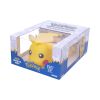 Pokémon Pikachu Wireless Charger Anime Out Of Stock