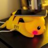 Pokémon Pikachu Wireless Charger Anime Out Of Stock