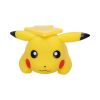Pokémon Pikachu Wireless Charger Anime Out Of Stock