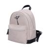 The Nightmare Before Christmas Backpack 28cm Skeletons Out Of Stock