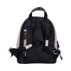 The Nightmare Before Christmas Backpack 28cm Skeletons Out Of Stock