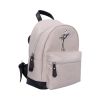The Nightmare Before Christmas Backpack 28cm Skeletons Out Of Stock