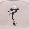 The Nightmare Before Christmas Backpack 28cm Skeletons Out Of Stock