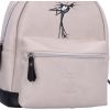 The Nightmare Before Christmas Backpack 28cm Skeletons Out Of Stock