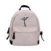 The Nightmare Before Christmas Backpack 28cm Skeletons Out Of Stock