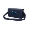 Disney Stitch Baguette Bag 26.5cm Fantasy Out Of Stock