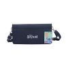 Disney Stitch Baguette Bag 26.5cm Fantasy Out Of Stock