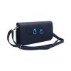 Disney Stitch Baguette Bag 26.5cm Fantasy Out Of Stock