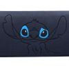 Disney Stitch Baguette Bag 26.5cm Fantasy Out Of Stock