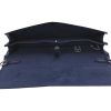 Disney Stitch Baguette Bag 26.5cm Fantasy Out Of Stock