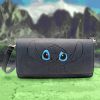 Disney Stitch Baguette Bag 26.5cm Fantasy Out Of Stock