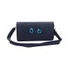Disney Stitch Baguette Bag 26.5cm Fantasy Out Of Stock