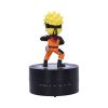 Naruto Naruto Light Up Alarm Clock 19.3cm Anime Out Of Stock