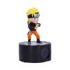 Naruto Naruto Light Up Alarm Clock 19.3cm Anime Out Of Stock