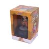 Naruto Naruto Light Up Alarm Clock 19.3cm Anime Out Of Stock