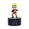 Naruto Naruto Light Up Alarm Clock 19.3cm Anime Out Of Stock
