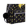 Pokémon Pikachu Lightning Backpack 28cm Anime Out Of Stock