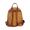 Pokémon Sleeping Eevee Backpack 28cm Anime Out Of Stock