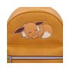 Pokémon Sleeping Eevee Backpack 28cm Anime Out Of Stock