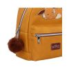 Pokémon Sleeping Eevee Backpack 28cm Anime Out Of Stock