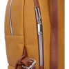 Pokémon Sleeping Eevee Backpack 28cm Anime Out Of Stock