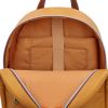 Pokémon Sleeping Eevee Backpack 28cm Anime Out Of Stock