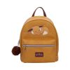 Pokémon Sleeping Eevee Backpack 28cm Anime Out Of Stock