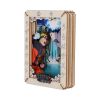 Naruto The Final Valley Wooden Theatre (Medium) Anime Stock Arrivals