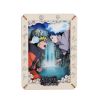Naruto The Final Valley Wooden Theatre (Medium) Anime Stock Arrivals