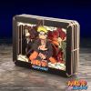 Naruto Hokage Wooden Theatre (Medium) Anime New Arrivals