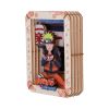 Naruto Ramen Wooden Theatre (Medium) Anime New Arrivals