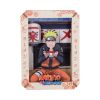 Naruto Ramen Wooden Theatre (Medium) Anime New Arrivals
