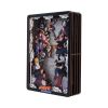 Naruto Combat Wooden Theatre (Large) Anime New Arrivals