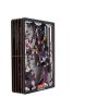 Naruto Combat Wooden Theatre (Large) Anime New Arrivals