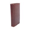 Leather Journal with Lock 14cm x 23cm Witchcraft & Wiccan Sale Items
