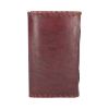 Leather Journal with Lock 14cm x 23cm Witchcraft & Wiccan Sale Items