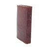 Leather Journal with Lock 14cm x 23cm Witchcraft & Wiccan Sale Items