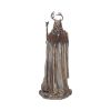 Keeper of The Forest 28cm Witchcraft & Wiccan Gifts Under £100
